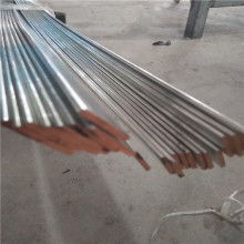 铸造品质经典，引领有色新程——探访沈阳市荣福有色金属加工厂