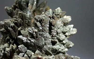 贵州赫章发现超大型矿床,潜在经济价值达600多亿元!