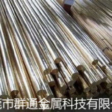 2018年特殊有色金属制品价格走势与市场分析